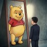 パヨクのおかげで飯が美味い's profile picture