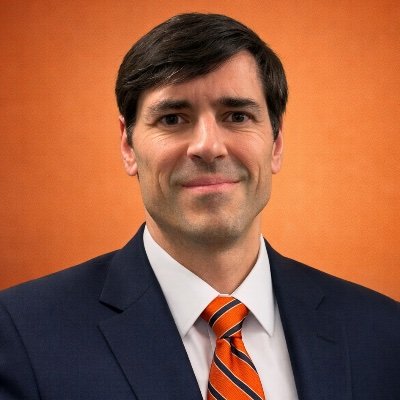 John T. Saxon, MD's profile picture