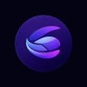 zenkamind profil fotoğrafı