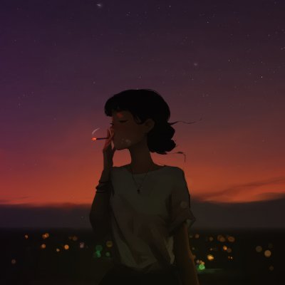 Zevkli Vip's profile picture