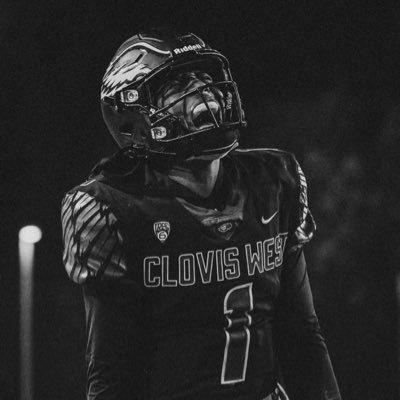 Jamar “JJ” Howard Jr.'s profile picture