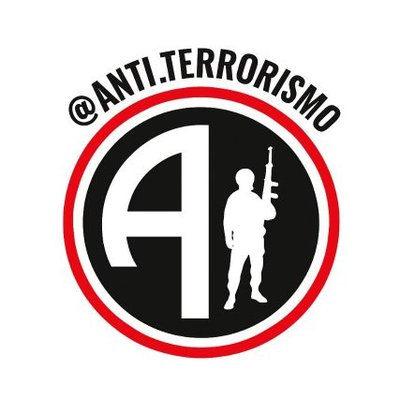 SgtMarquess's profile picture