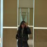 Lauren profil fotoğrafı