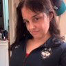 Amanda Nelson's profile picture