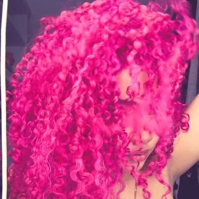 Barby...🤍♥️🤍's profile picture