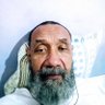 Gino Lopes Silveira de Mello's profile picture