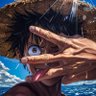 Ransome's profile picture