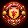 RedDevilX MUFC 🛡️ 的头像
