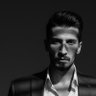 Mahdi Akbari 的头像