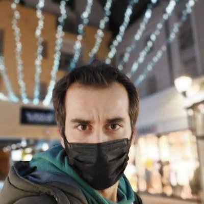 ManhlAbdulrazak's profile picture