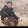 alaa sawady profil fotoğrafı