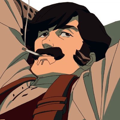 Diego Jr's profile picture
