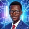 KING_LECTURER's profile picture