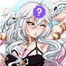 Profilbild von LARGENAP 昼寝 👁️🪽TTV | Sleep Seraphim