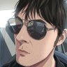 Profilbild von Russell Boone (Steakdriven)
