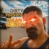 Mexican Magician🥷 profil fotoğrafı