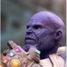 Profilbild von Thanos