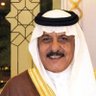 علي الخزمري's profile picture