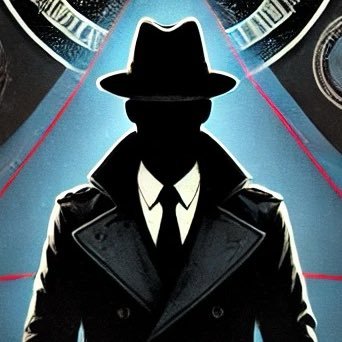 claudecomplot's profile picture