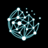 Omnimes — Smart AI MES profil fotoğrafı