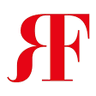 Profilbild von Ricardo Flores