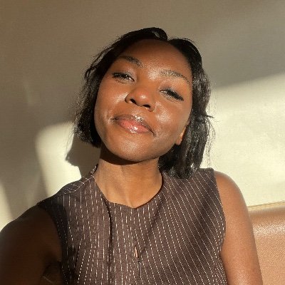marlene_zw's profile picture