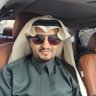 allawi Alshehri 的头像