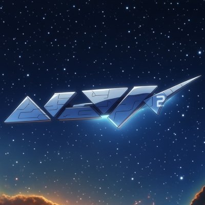 nyk2@Genkhord's profile picture