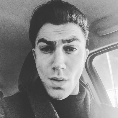 sucesession's profile picture