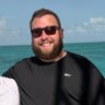 Brian Stone's profile picture