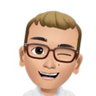 Profilbild von ポーター🇯🇵