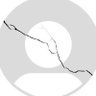 Emirhan's profile picture