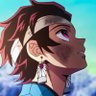Profilbild von Ankur_Crypto