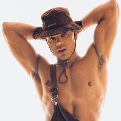 CaioVeyronXXX's profile picture