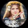 الياسمين profil fotoğrafı