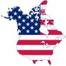 51st State Enthusiast's profile picture
