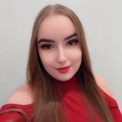 𝘼𝙢𝙖𝙣𝙙𝙞𝙣𝙚 ✧˖'s profile picture