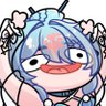 Profilbild von Viki / Vikifye 🦦🦀 ⌞VAIFU⌝
