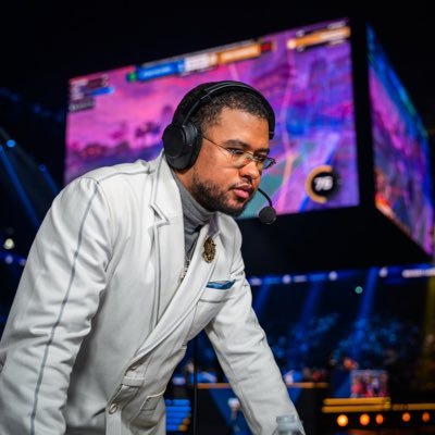 Dazerin's profile picture