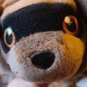 Atorn's profile picture