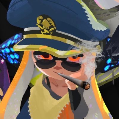 captain3lover's profile picture