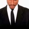 Timileyin๐ค's profile picture