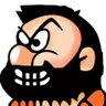 ༽༾·Fan·baba༼'s profile picture