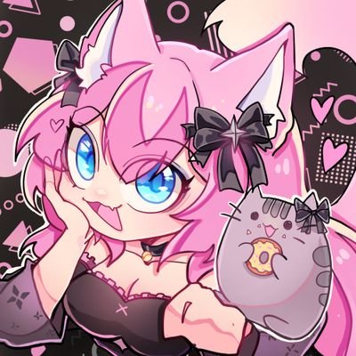 ✨Miss Bigotes Art✨'s profile picture