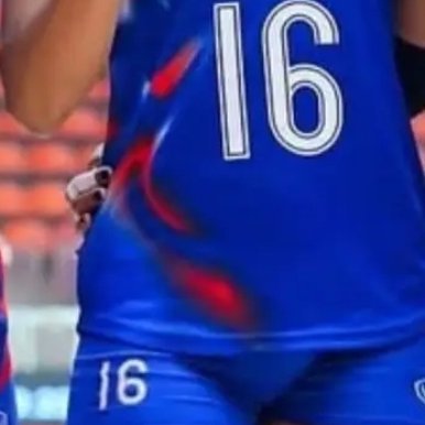 เสพติดกลิ่นหี's profile picture