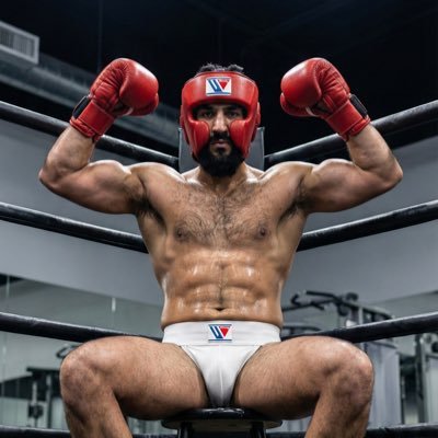 RDrago56's profile picture