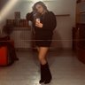 urfavkunt profil fotoğrafı