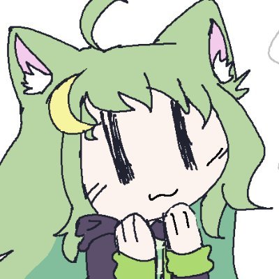 dimden's profile picture
