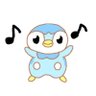 Profilbild von ちっぽけな僕