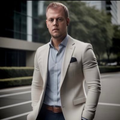K1d Crypt0's profile picture